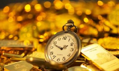 2019年小寒出生的女孩五行缺水怎么取名？小寒的谚语有哪些？