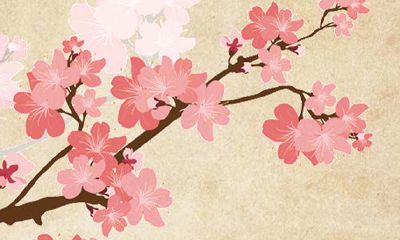 2019年夏季，这些生肖的人桃花最旺