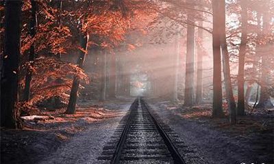 八字喜木喜火的男孩名字大全喜用神起名