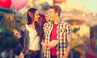 李居明2022年生肖虎运势运程