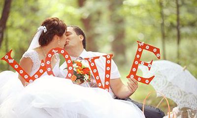 宋韶光属虎的人2022年运程