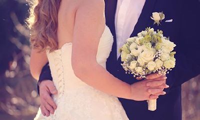 属虎人2022年10月运势