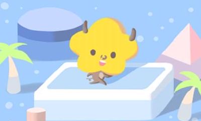 属牛人2021运势运程 全年财运怎么样