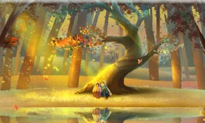 属牛人约会时应避免的错误是什么