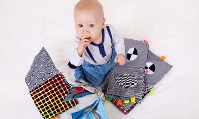 2022年想要生男孩好不好，生男孩的几率大吗？