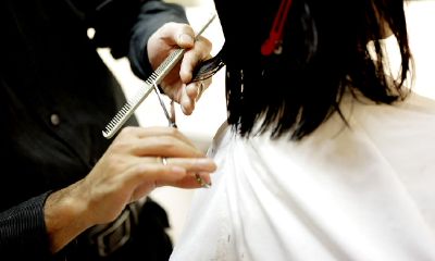 2022年农历二月适合理发的日子有哪些，如何影响性格命运？