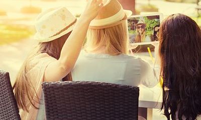 属虎人2022年9月运势