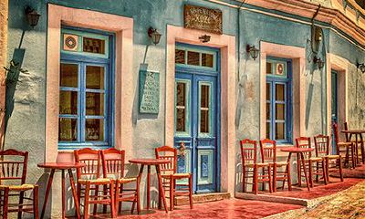 2022年阳历7月的动土吉日，适合动土的好日子有几天？