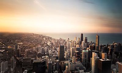 2022年阳历12月的动土吉日在哪天？动土奠基仪式有什么讲究？