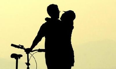 对女性婚姻生活不好的居家风水