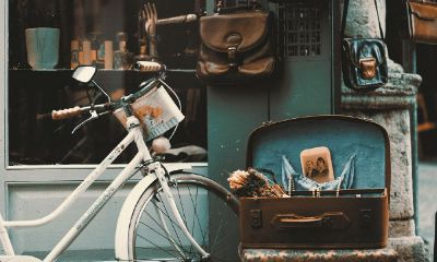 2022年年中开业大吉的日子查询，开业有什么讲究？