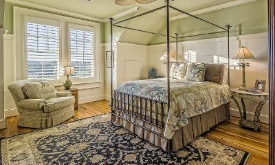 2022年农历冬月适合安门的日子有几天，要注意什么？