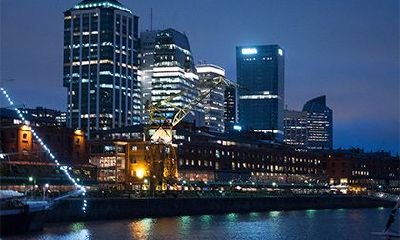 2022年阳历10月的动土吉日，适合动土的黄道吉日一览