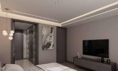 2022年冬季的阳历安门吉日有几天查询一览