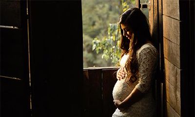 2022年4月黄历上的剖腹产吉日有哪些，什么是剖腹产？