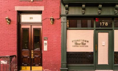 农历2022年年中的安门吉日精选，大门的五大忌讳