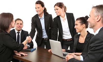 2022年农历三月的开业吉日盘点，店铺招财风水摆设