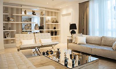 2022年农历十月最全的安床吉日、安床方位一览表