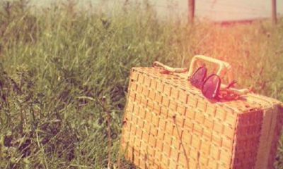 2022年冬季的阳历出殡吉日，出殡有几天黄道吉日？