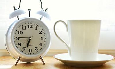 2022年下半年的农历提车吉日有几天，是什么时候？