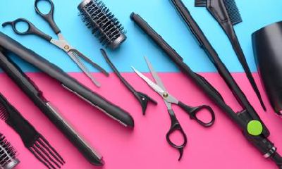 2019年下元节这天日子适合理发吗？今日卦象好不好？