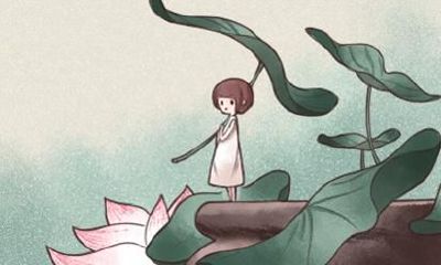 属龙人2021年注意什么 运势怎么样