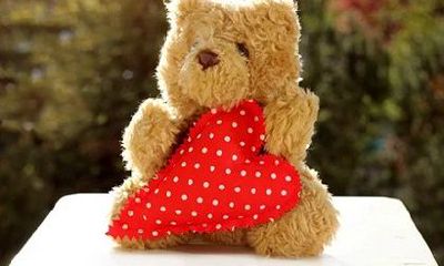 男属猪的和什么属相最配 属猪男的最佳婚配