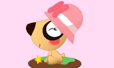 处女座与12星座配对，处女座情侣速配