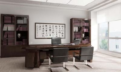 2019年四月初七日子好不好，可以装修动土吗？