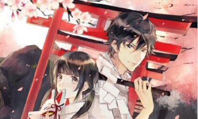 适合双子座的娱乐青蛙跳