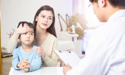 2019年农历六月二十一日黄历可以出殡行丧吗？