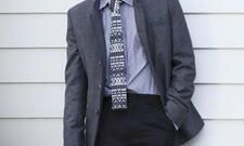 处女座男生会在恋爱时怎么称呼对方？