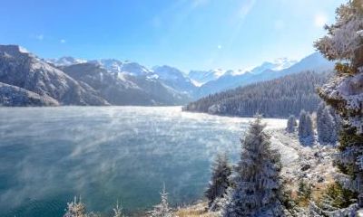 不同年份的属虎人出生在寒露节气命运解析！