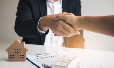 2019年农历六月二十六日是签约的吉日吗，黄历宜忌如何？