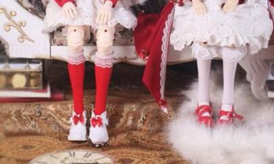 双子座该怎么处理好婆媳关系