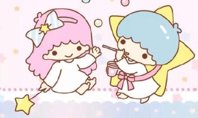 双子座皮肤保养锦囊