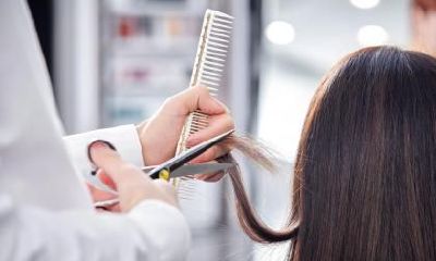 2019年农历四月初三是黄道吉日？可以理发？