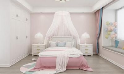 2019年农历六月十九日子可以安床吗？日子吉利吗？