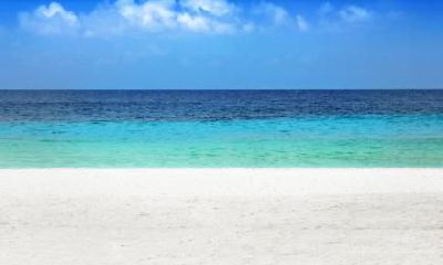 2019年农历十一月二十六元旦出生的宝宝五行缺火取名推荐