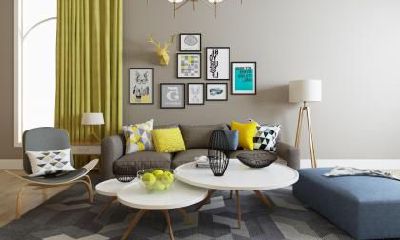 2019年农历四月初九日子好不好，可以装修动土吗？