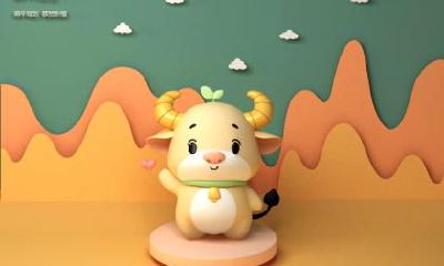 2021年正月初九是什么星座，性格怎么样？