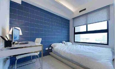 让你漏财的坏风水！千万注意了....