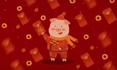 2019年农历四月初四的日子怎么样？理发好不好？