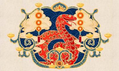 2021年正月初八是什么日子，星座是什么？