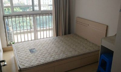 毕业租房风水应注意哪些