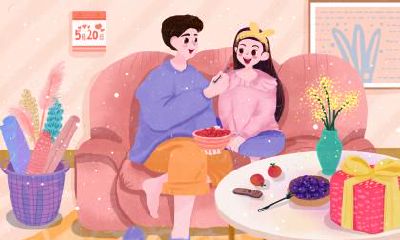 2019年七夕单身/情侣一定不能错过的三部电影