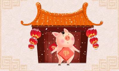 2019年农历四月十二是祭祀祭祖吉日吗,时辰吉凶如何？