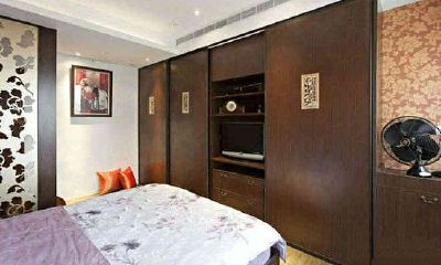 哪些东西不能摆卧室？