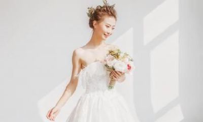 2020年双春年适合结婚吗？为什么会出现双春年？