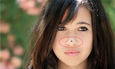 能够驱邪避凶 祈福开运的吉痣都有哪些